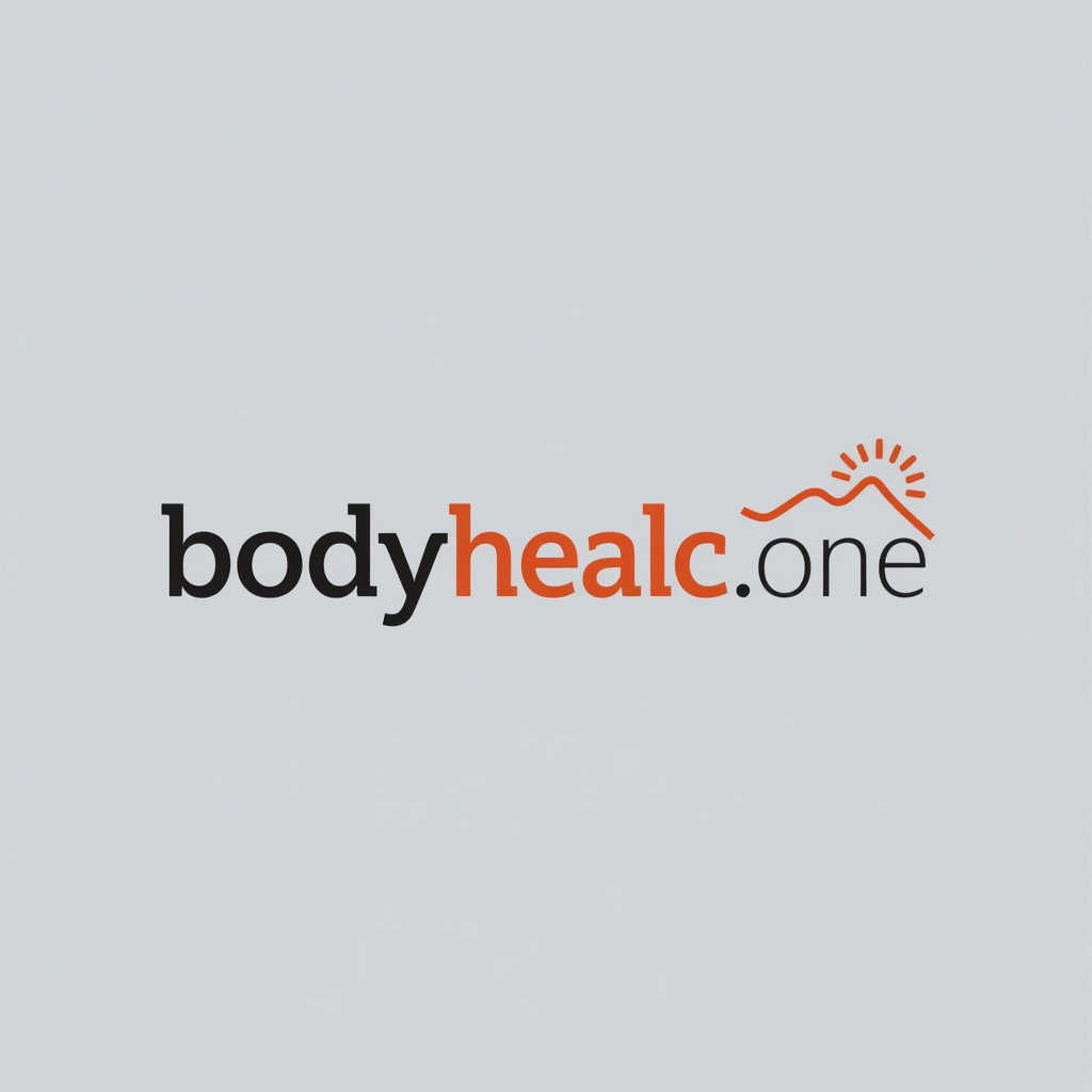 Bodyhealc